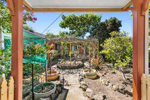 6 Norfolk Crescent, VIC 3214
