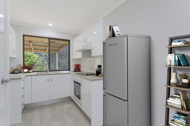 90/5 Mildura Drive, QLD 4212