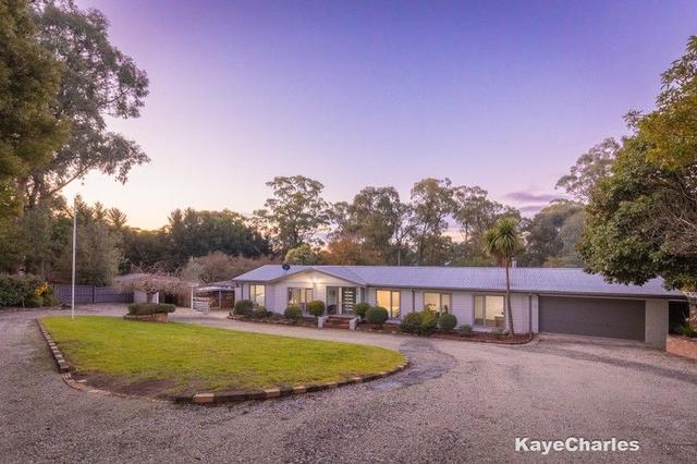 9 Paternoster Road, VIC 3781