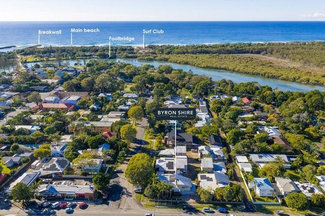 4/20 Booyun St, NSW 2483