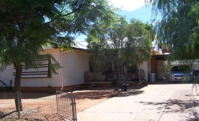 7 Woodiwiss Avenue, NSW 2835