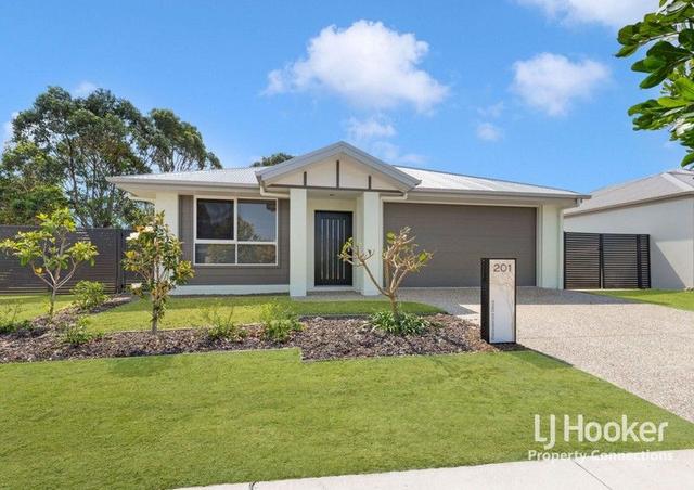201 Freshwater Drive, QLD 4507