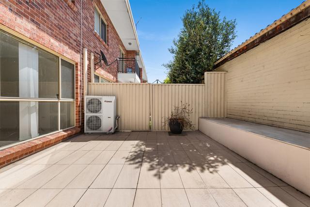 6/27 Byron Street, NSW 2132