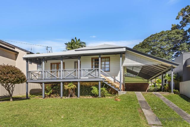 35 Poulter Street, NSW 2500