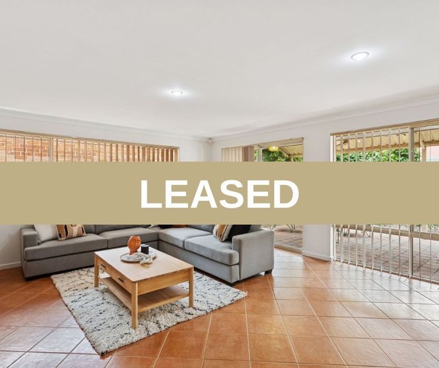 75A Oats Street, WA 6101