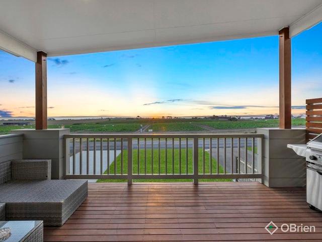 330 Agar Road, VIC 3984