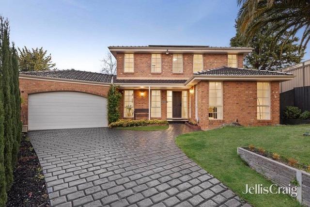 15 Verne Court, VIC 3106