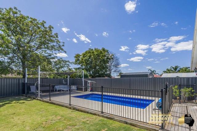 48 Marshall Road, WA 6057