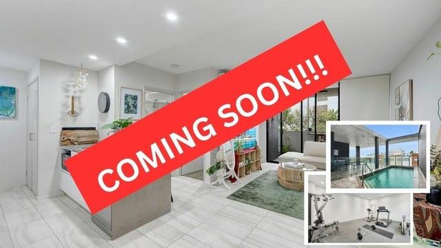 Unit 306/8 Hunt St, QLD 4007