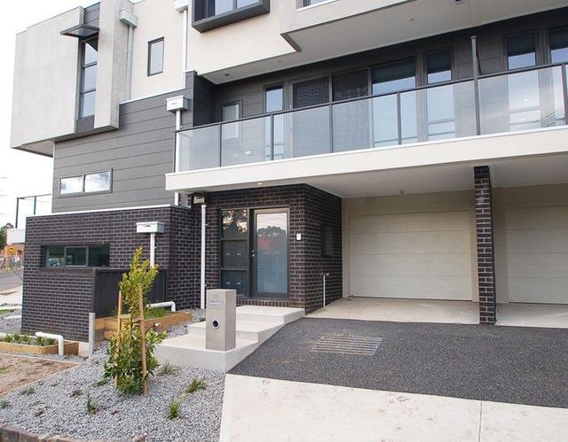26 Grover  Street, VIC 3044