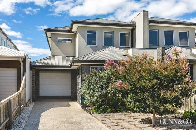 16A Fisher Court, VIC 3018
