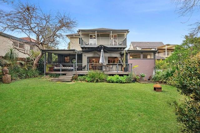 79 Grosvenor Road, NSW 2070