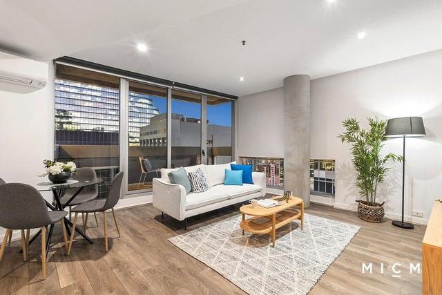3210/22-24 Jane Bell Lane, VIC 3000