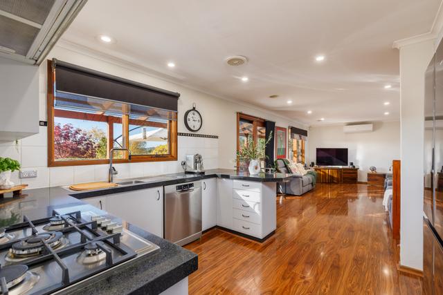 7 Louis Loder Street, ACT 2905