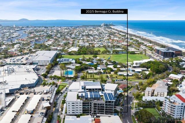 202/5 Bermagui Crescent, QLD 4575