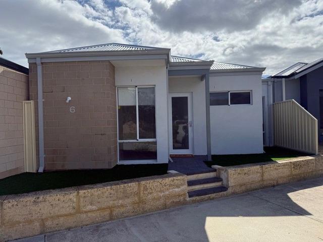 6 Brianne Lane, WA 6164