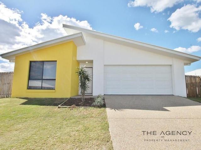 4 Wakim Close, QLD 4702