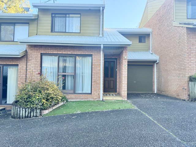 7/14 High View Avenue, NSW 2536