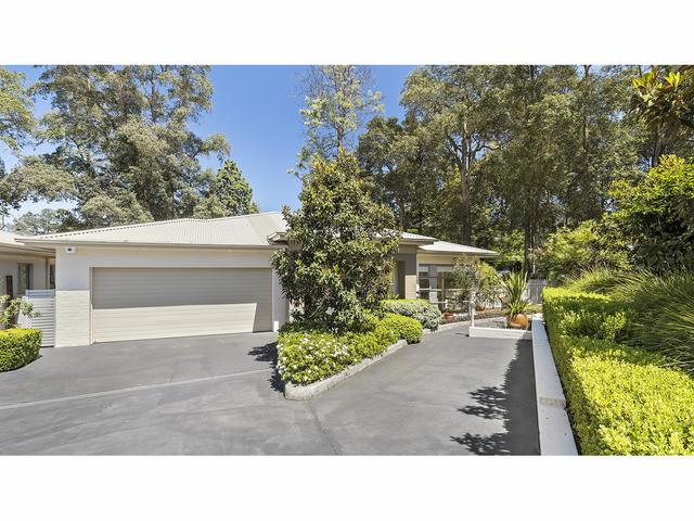 12/10 Ferndale Avenue, NSW 2774