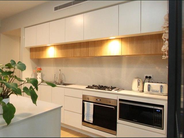 G05/33 The Grand Parade, NSW 2232