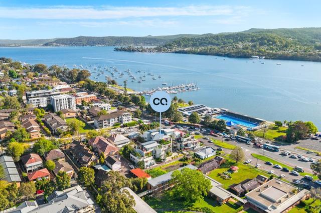 19/43 Masons Parade, NSW 2250