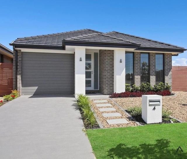 11 Fenner Tce, NSW 2570
