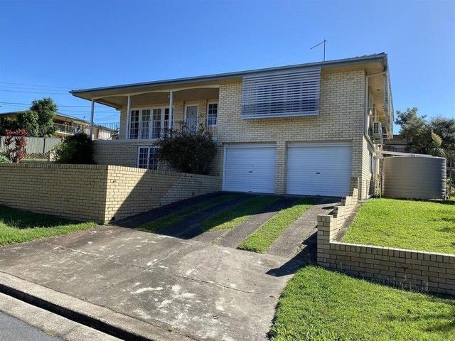 1 Narva Street, QLD 4122