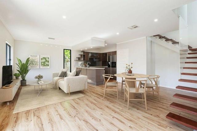 66A Mukine St, QLD 4074