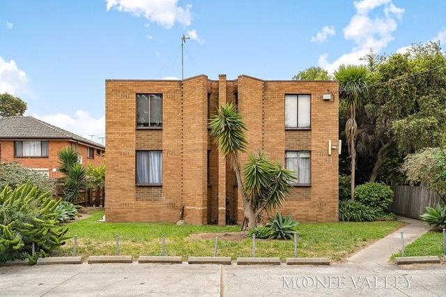 2/14 Forrest Street, VIC 3020