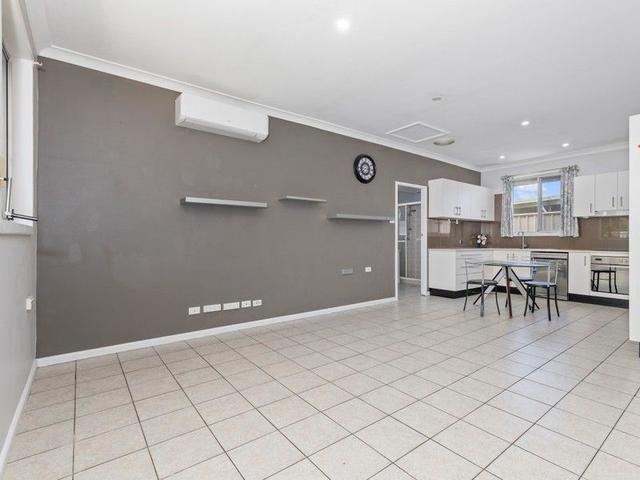 5A Cranbrook Cres, NSW 2261