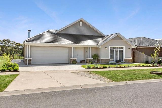 10 Sproule Place, VIC 3442