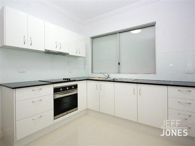 4/12 Old Cleveland Road, QLD 4120