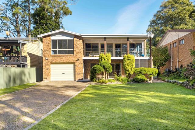 7 Fairview Crescent, NSW 2540