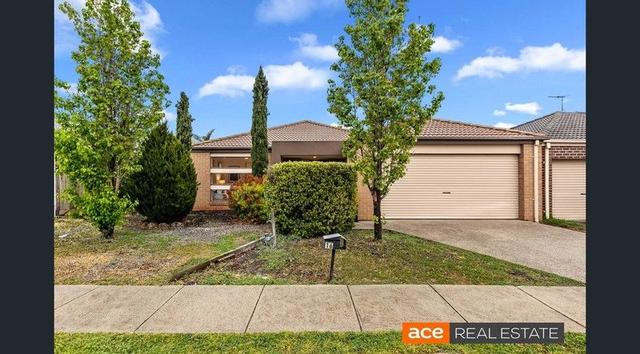 16 Harry Court, VIC 3029