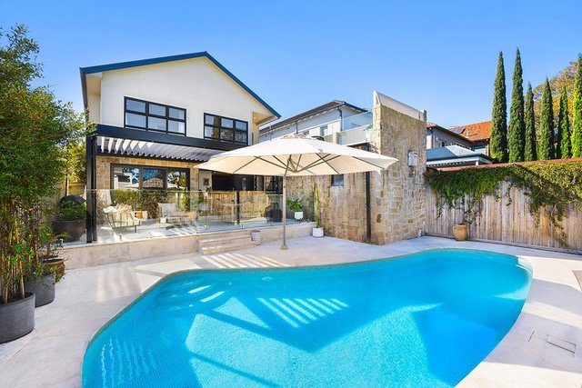 231 Rainbow Street, NSW 2034