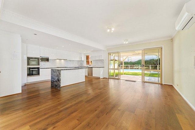 93 Ocean Street South, NSW 2026