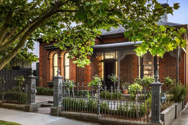71 Jordan Street, VIC 3144
