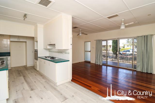 2 Wau Street, QLD 4825