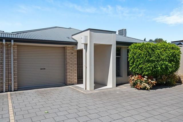 18B Walnut St, SA 5161