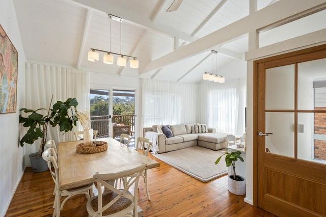 72 Corinth  Road, NSW 2233