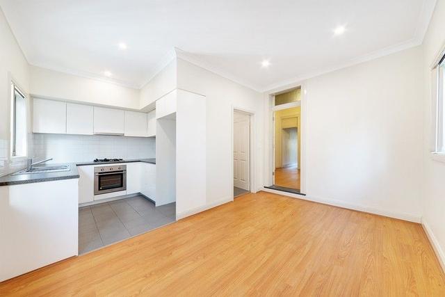 18 Done Street, NSW 2205
