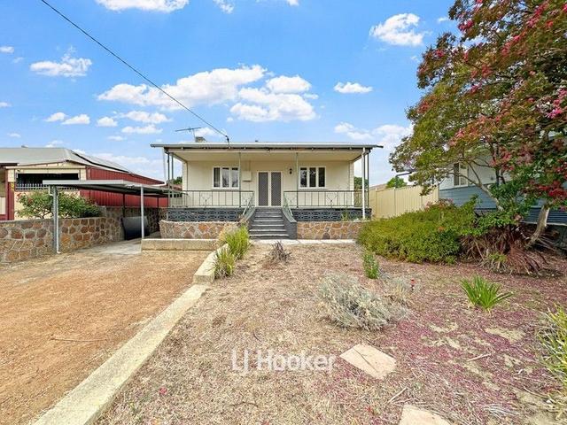 74 Wallsend Street, WA 6225