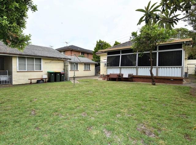 129 Nuwarra Road, NSW 2170