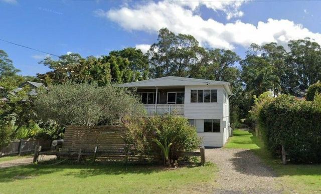 746 Woollamia Road, NSW 2540