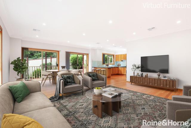16/25 Woodlawn Avenue, NSW 2500