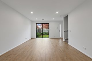 Main Photo