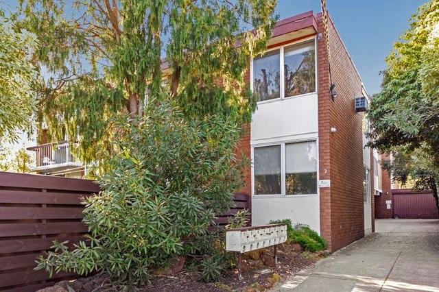 5/2 Ash Grove, VIC 3162