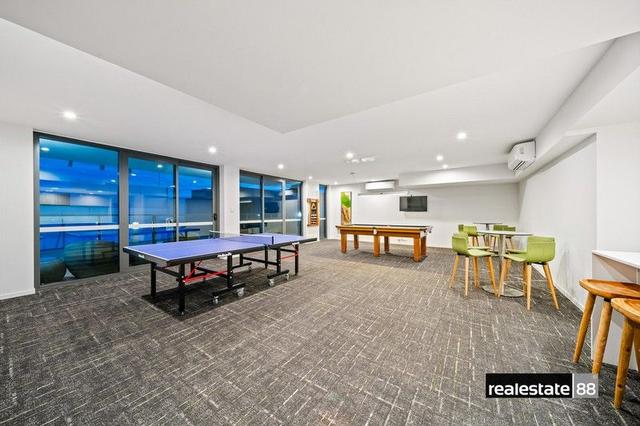 38/1 Rowe Avenue, WA 6103
