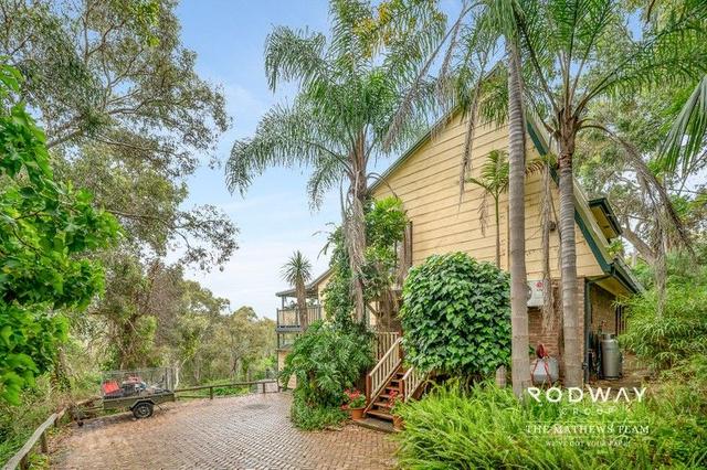 556 Brookton Hwy, WA 6111