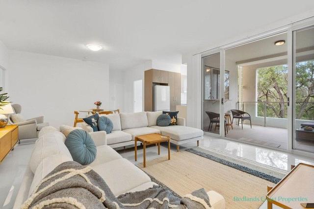 28/21-23 Pittwin Road North, QLD 4157